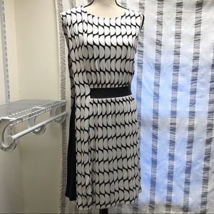 New York & Company Dress